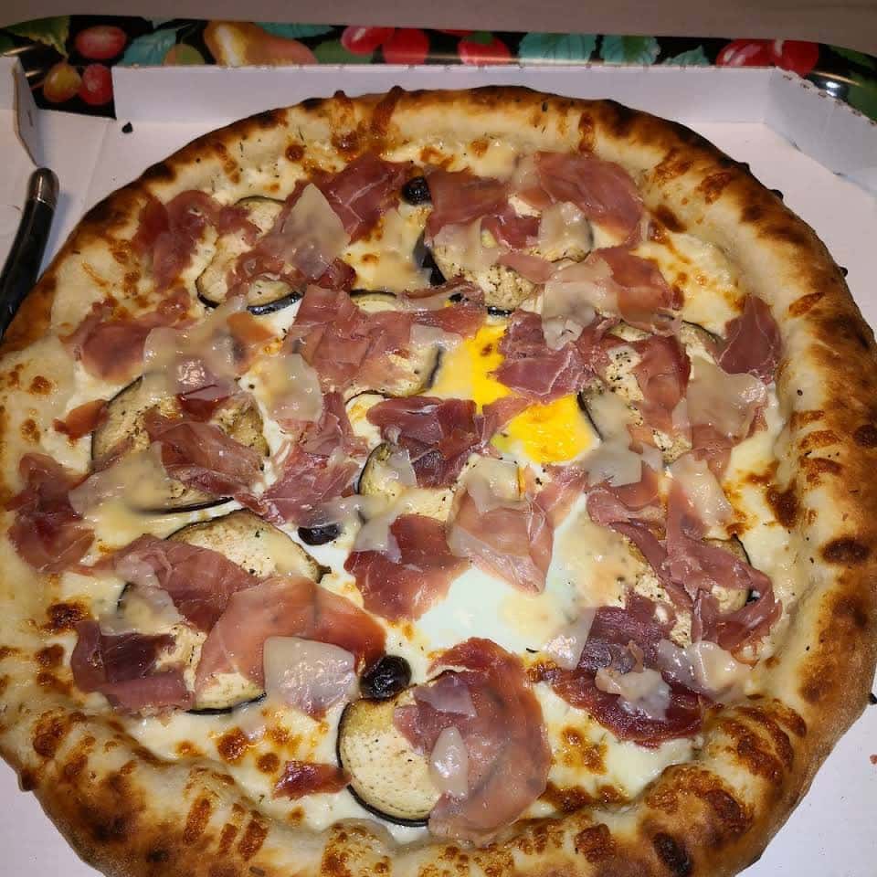 Pizz’a papa — photo 2