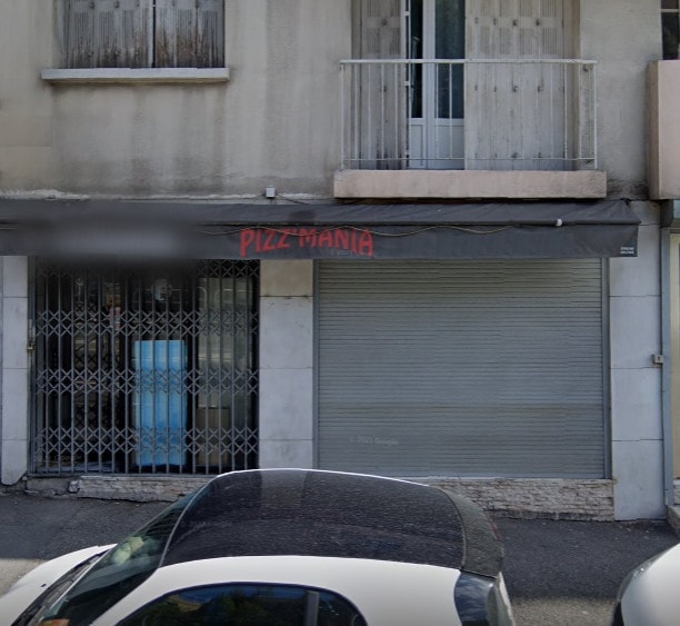 Pizz'Mania — photo 3
