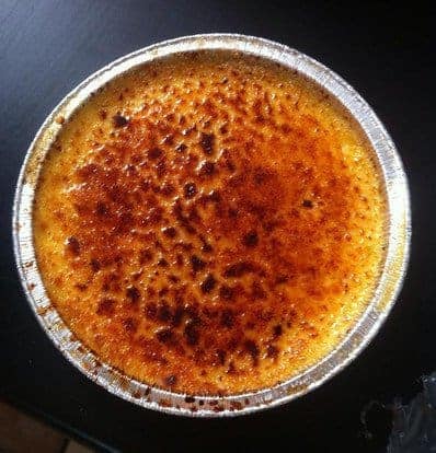 Pizza 86 — photo 2