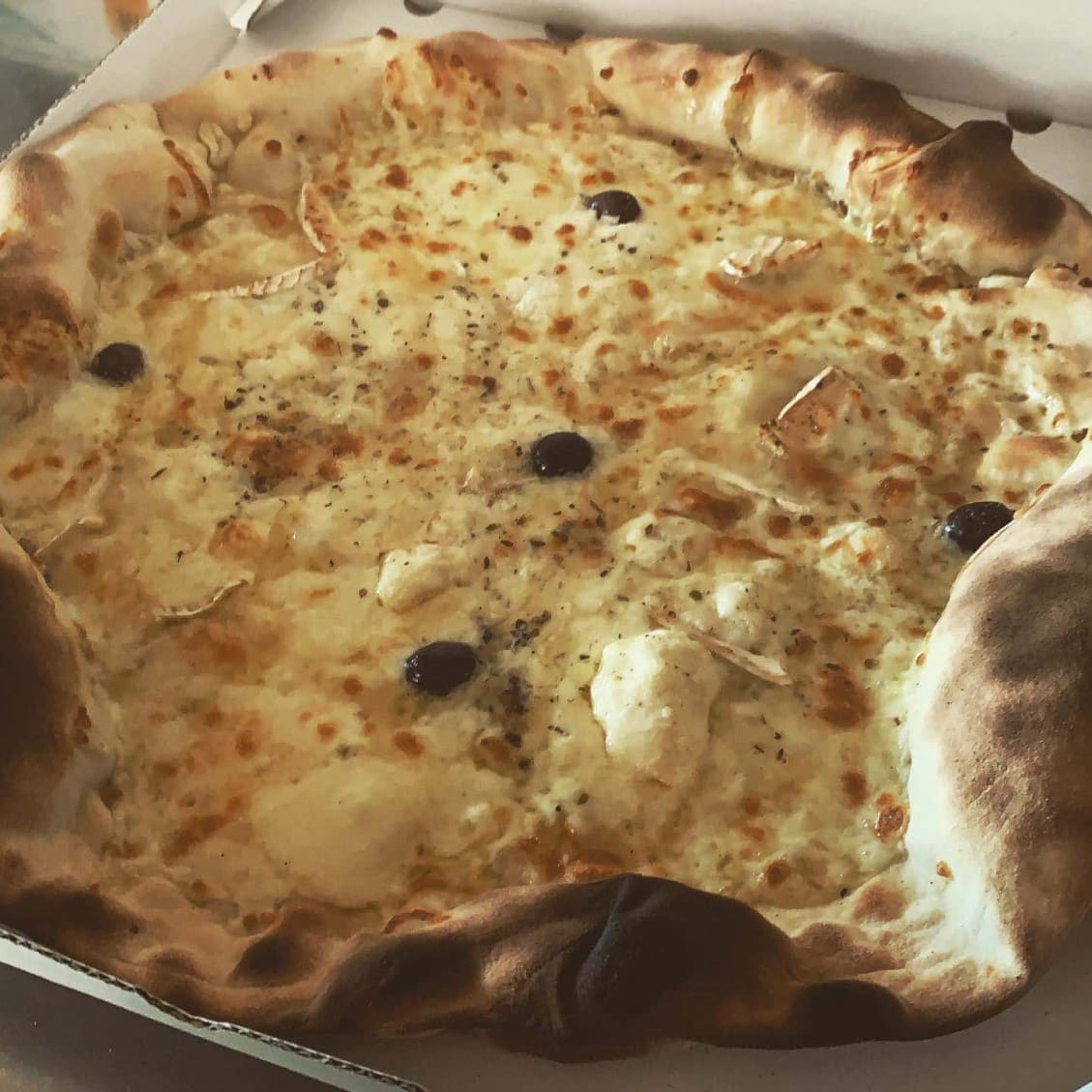 Pizzaiolo & Pizzaiolette — photo 3