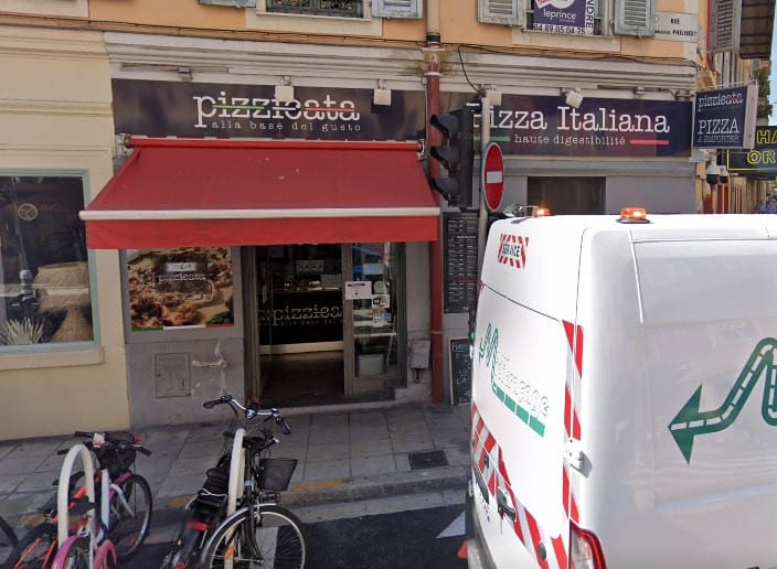 Pizzicata Store — photo 3