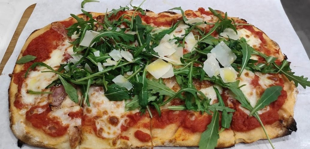 Pizzicata Store — photo 2