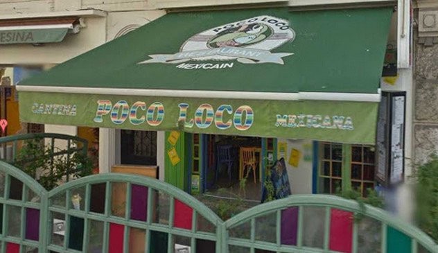 Poco Loco — photo 2