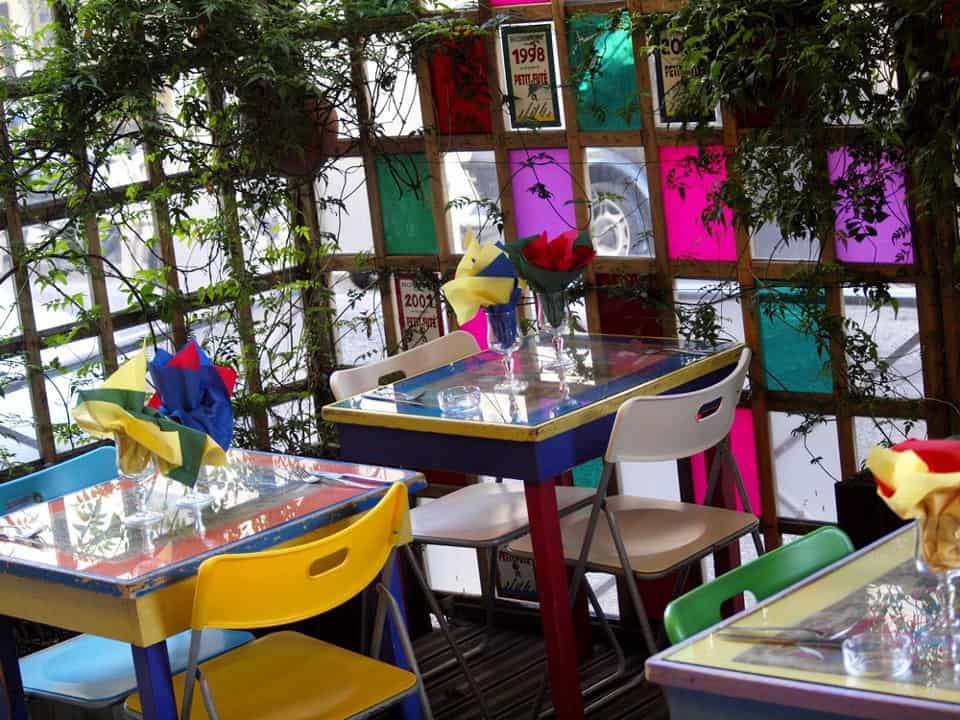 Poco Loco — photo 3