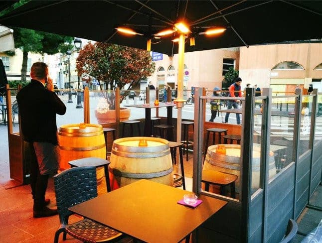Posto 17 — photo 2