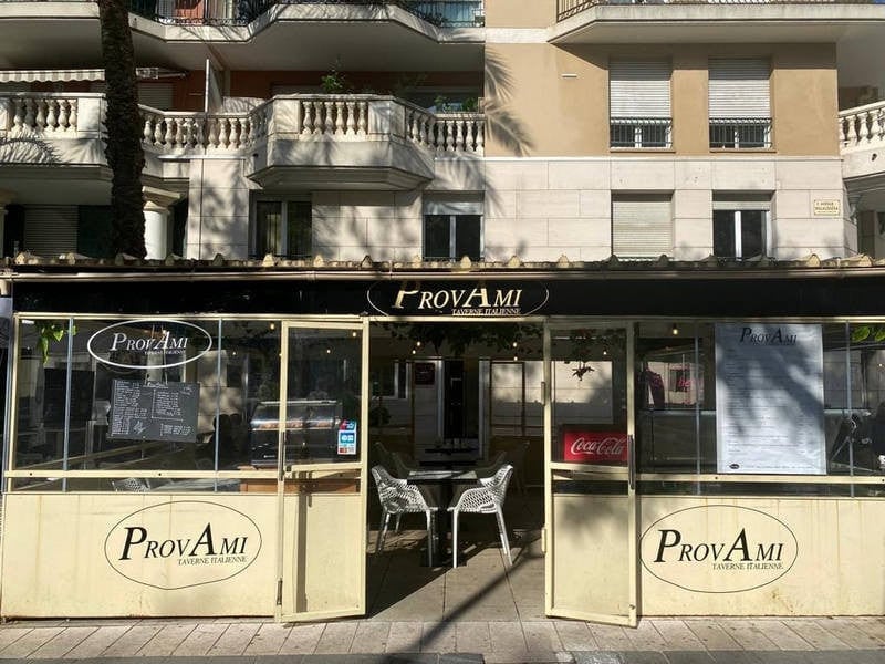 ProvAmi — photo 3