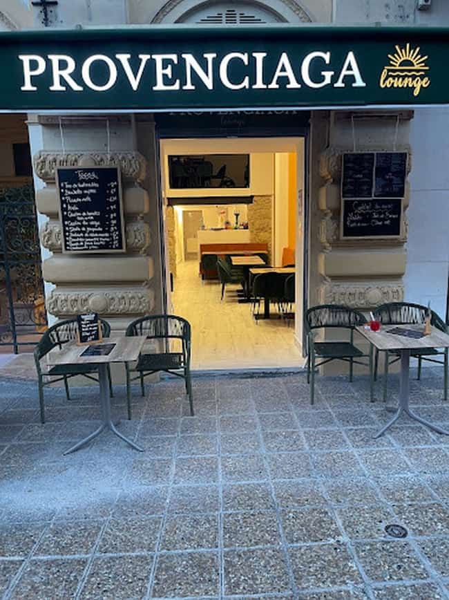 Provenciaga — photo 2