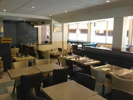 Pub Carlone — photo 3
