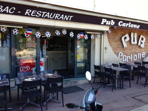 Pub Carlone — photo 2