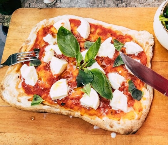 Photo de Puro Italiano Vero