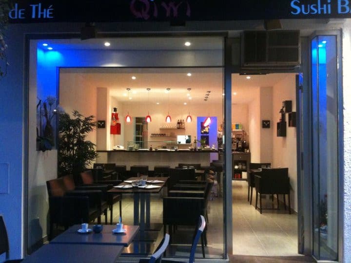 Qiwi — photo 2