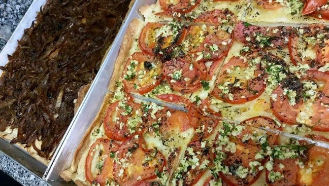 Receta de jou — photo 3