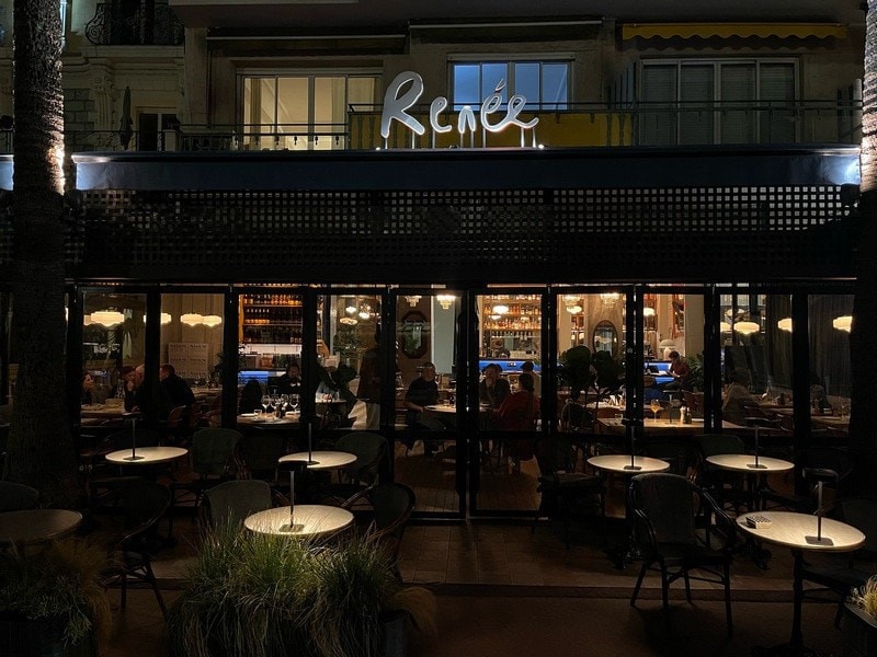 Renee — photo 3