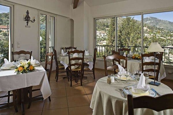 Restaurant Simon — photo 3
