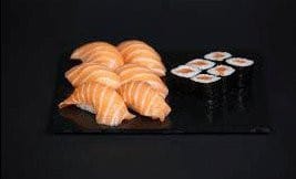 Sakura Sushi — photo 3