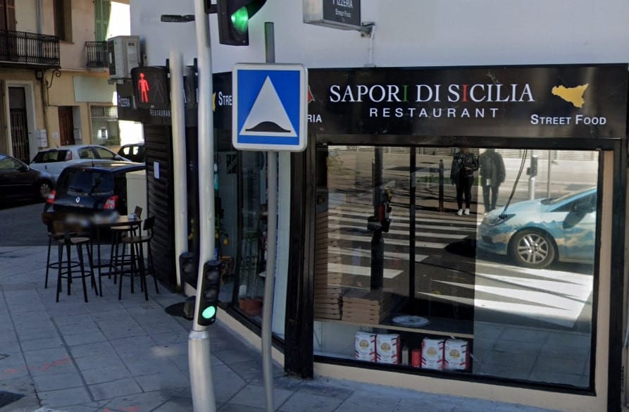 Sapori di Sicilia — photo 3