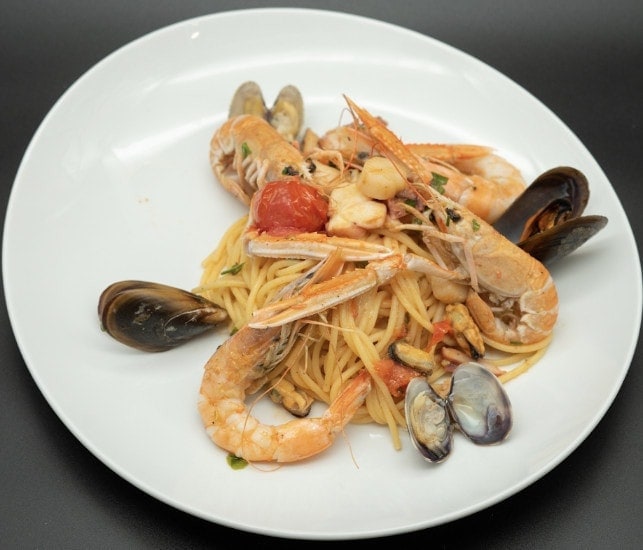 Sapori di Sicilia — photo 2
