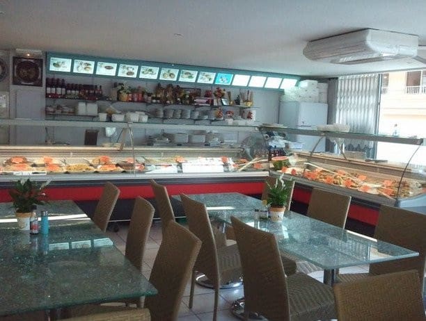 Saveur d'Azur — photo 3