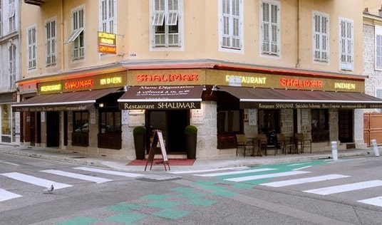 Shalimar — photo 2
