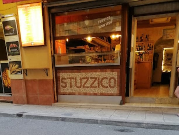 Stuzzico — photo 3