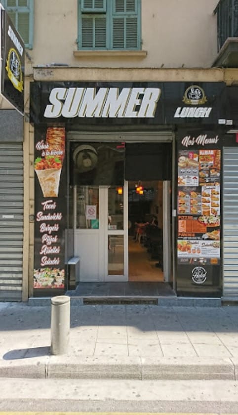 Summer Snack — photo 2