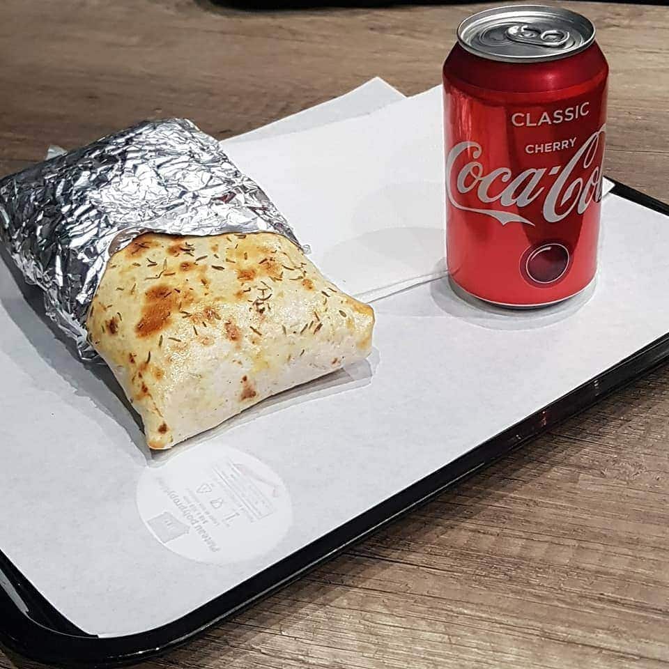 Photo de Tacos4Life