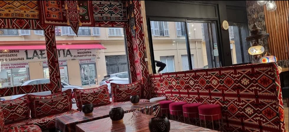 Tamam nice — photo 3