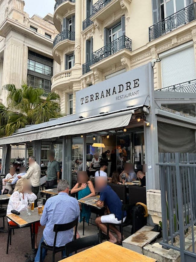 Terra Madre — photo 2