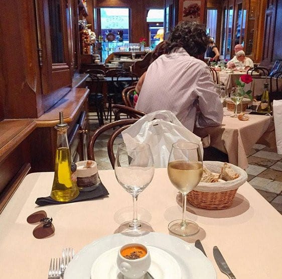 Terres de Truffes — photo 3