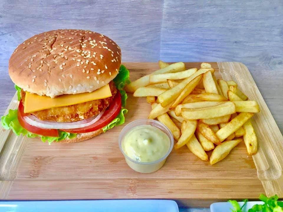 The King’s Food — photo 3