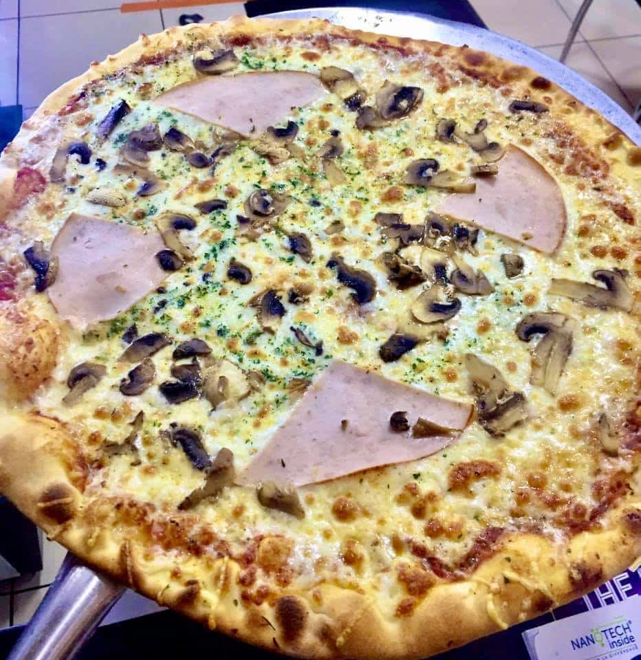 The King’s Food — photo 2