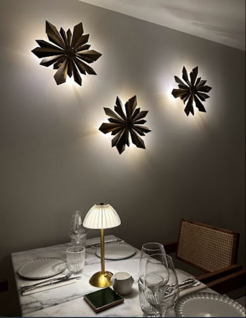 The taste — photo 3