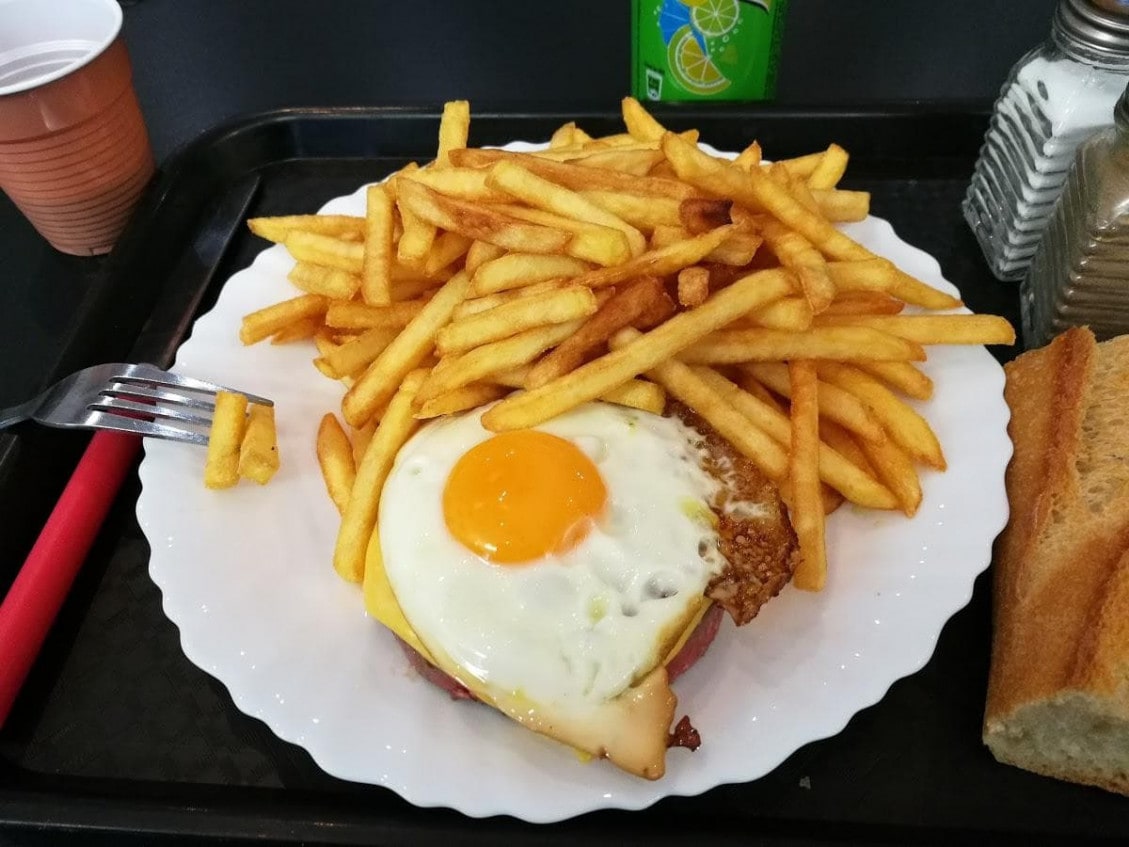 Photo de Tom Pouce