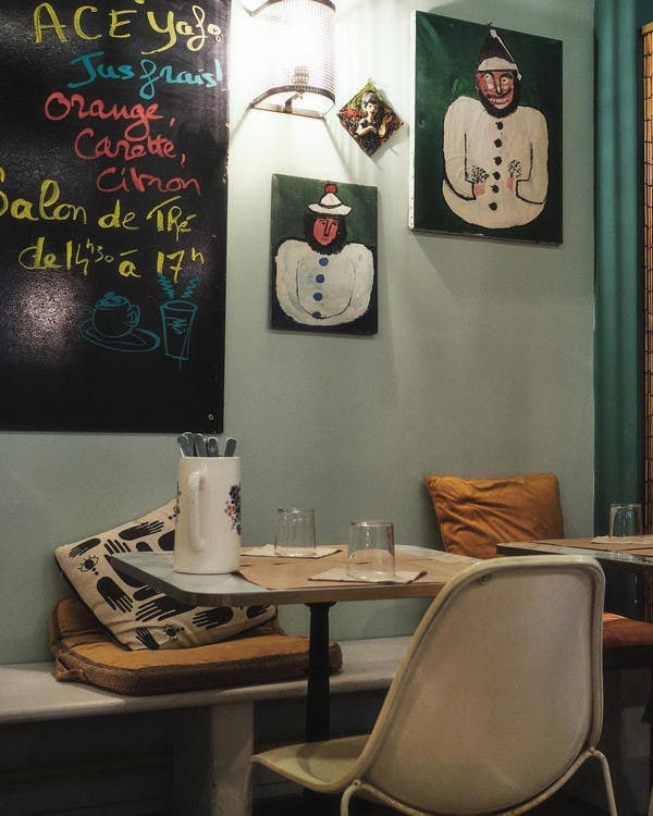 Yafo — photo 3