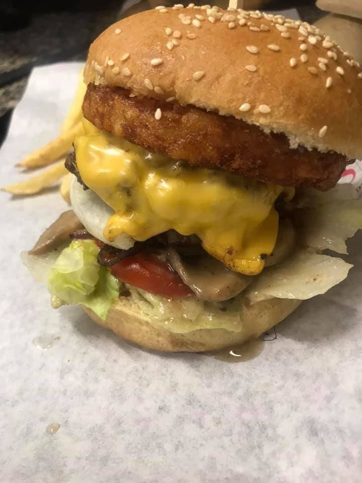 Delicious — photo 2