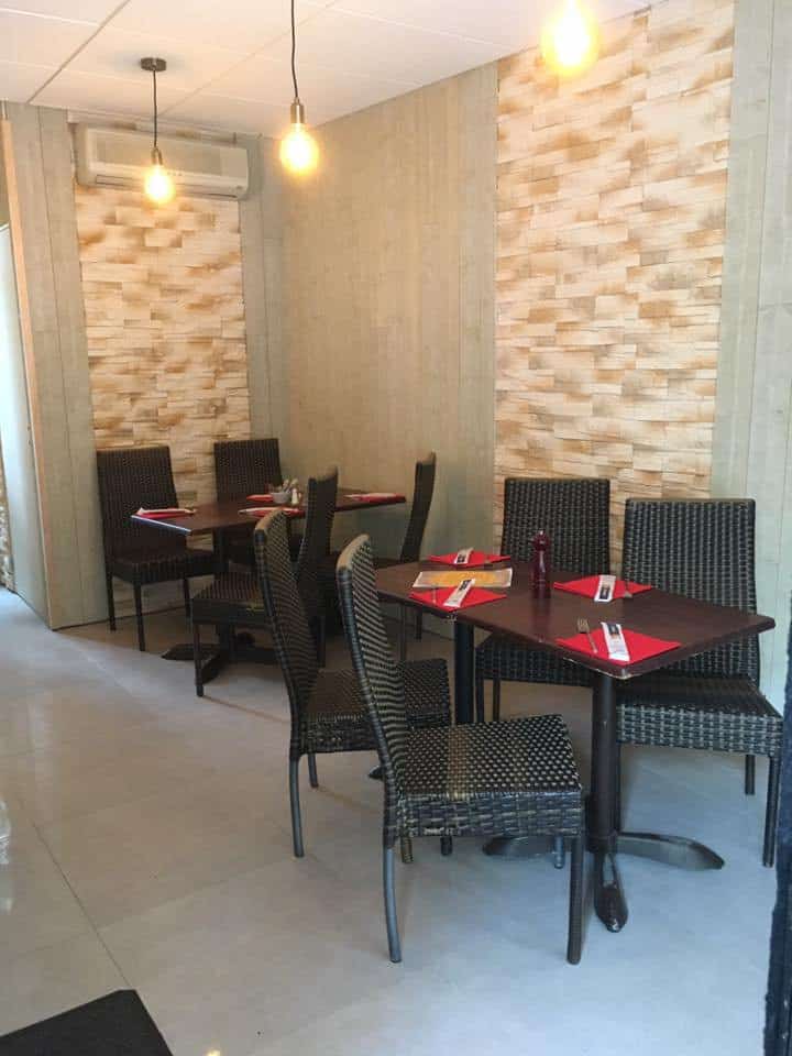 La Popotte — photo 3