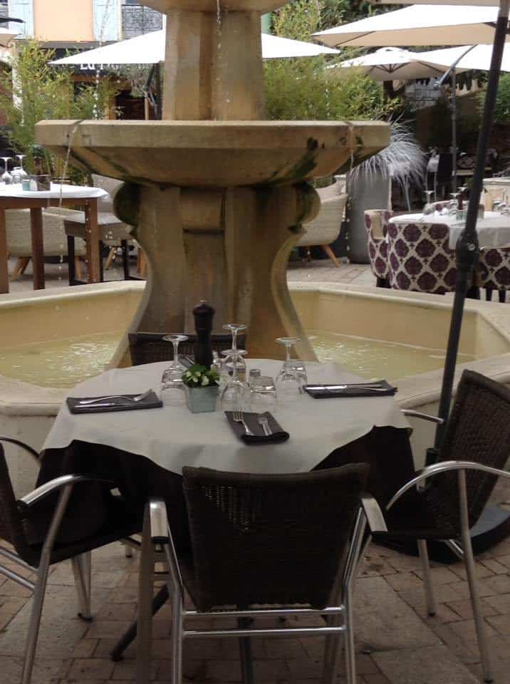 Le Coin Gourmet — photo 2