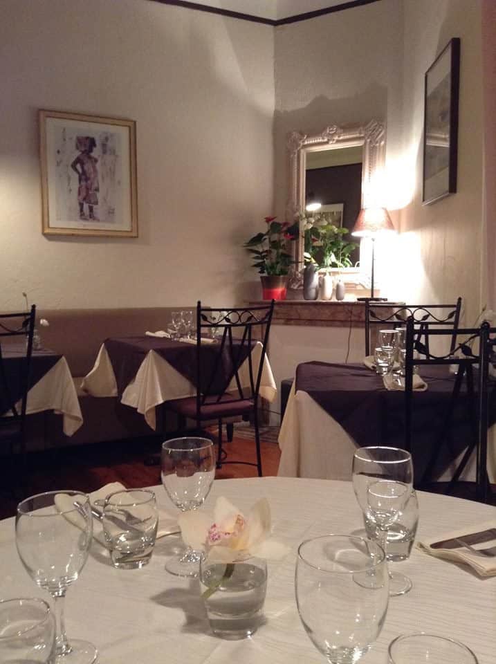 Le Coin Gourmet — photo 3