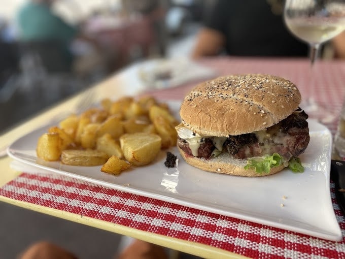 Lou Miedjou — photo 2