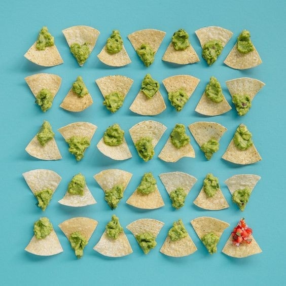 Photo de mexicana street food