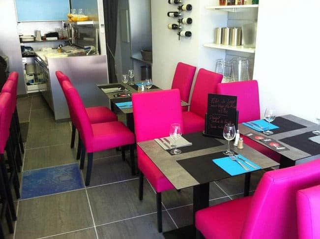 Restaurant develay — photo 3
