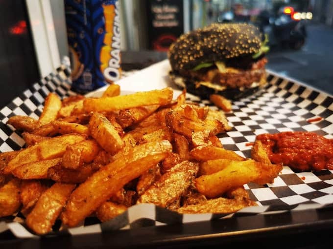 Best Food — photo 2