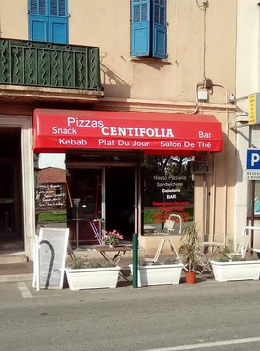 Centifolia — photo 2