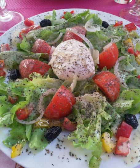 L'Alambic — photo 2