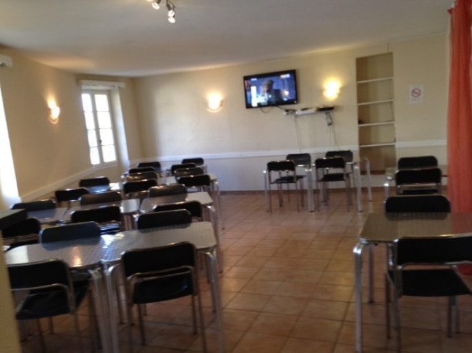 La Casa Calabrese — photo 3
