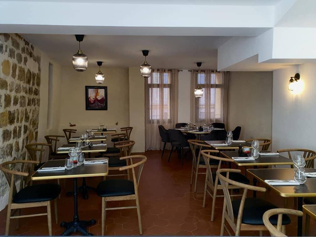 La tannerie — photo 3