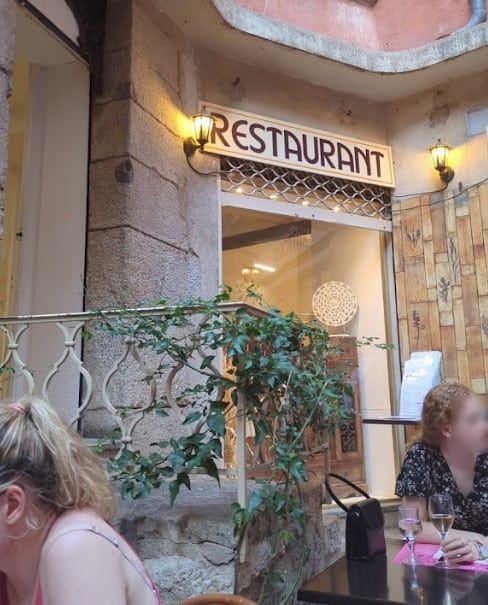La Trattoria — photo 3