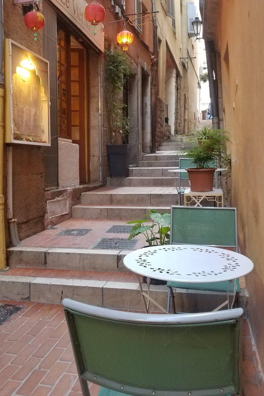 LE Viêt Nam — photo 2