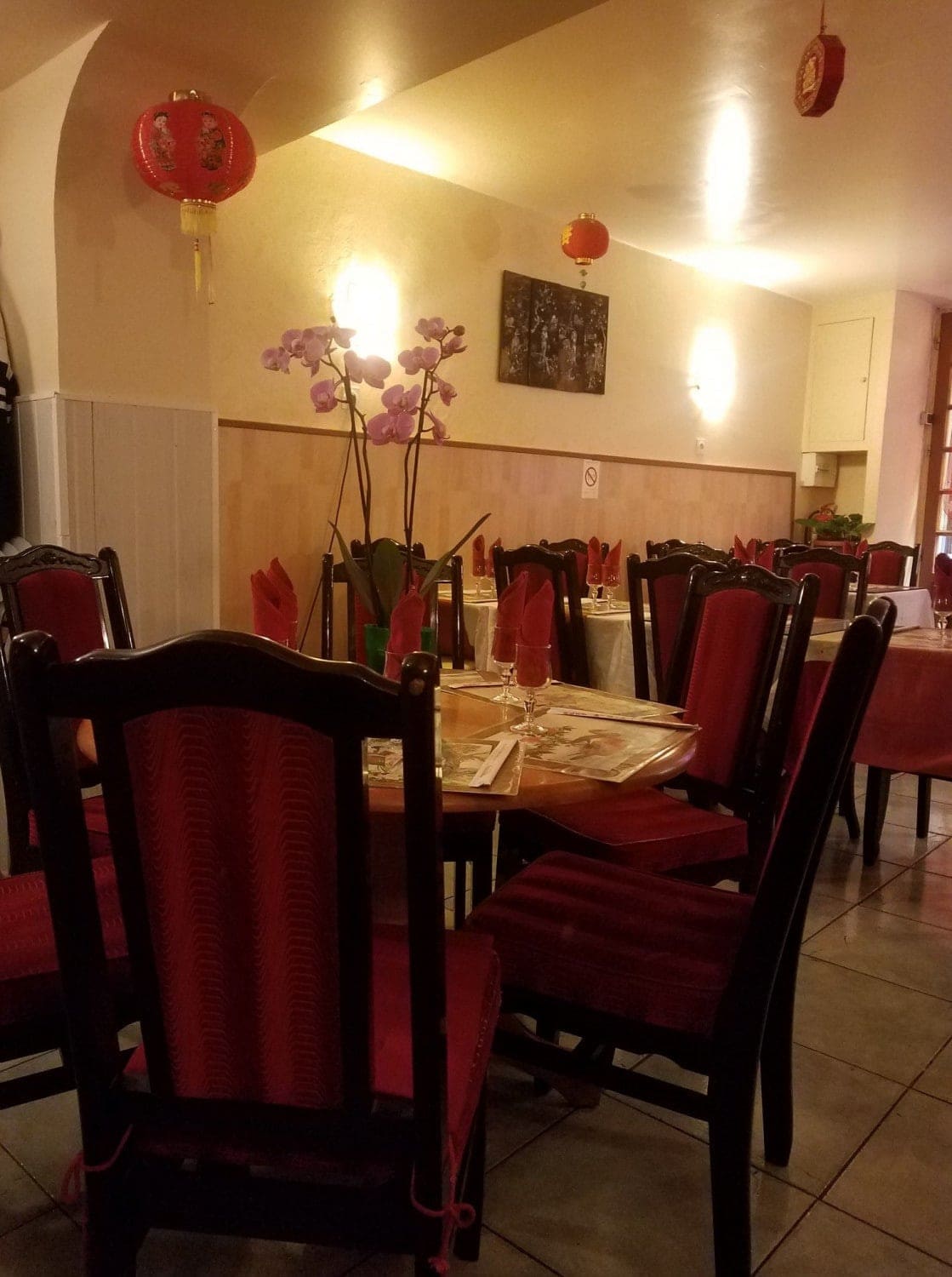 LE Viêt Nam — photo 3