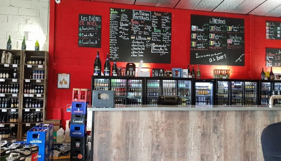 My Beers — photo 3